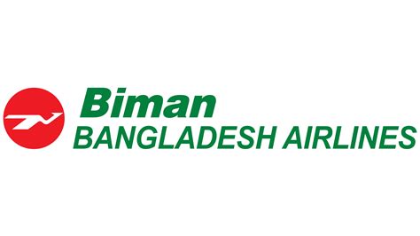 Biman Bangladesh Airlines Ltd.